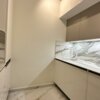MONACO CARRÉ D'OR 2 PIECES RENOVE MEUBLE MIXTE CAVE