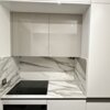 MONACO CARRÉ D'OR 2 PIECES RENOVE MEUBLE MIXTE CAVE