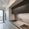 MONACO CENTRE RIVIERA PALACE 4 PIECES RENOVE MEUBLE MIXTE