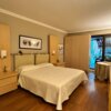 MONTE CARLO SUN GRAND 2 PIECES AVEC JARDIN