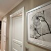 MONTE CARLO SUN GRAND 2 PIECES AVEC JARDIN