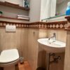 MONTE CARLO SUN GRAND 2 PIECES AVEC JARDIN