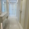 MONACO CENTRE RIVIERA PALACE 4 PIECES RENOVE MEUBLE MIXTE