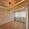MONACO CENTRE RIVIERA PALACE 4 PIECES RENOVE MEUBLE MIXTE
