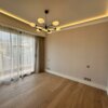 MONACO CENTRE RIVIERA PALACE 4 PIECES RENOVE MEUBLE MIXTE
