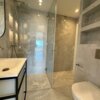 MONACO CENTRE RIVIERA PALACE 4 PIECES RENOVE MEUBLE MIXTE