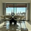 MONACO CENTRE RIVIERA PALACE 4 PIECES RENOVE MEUBLE MIXTE