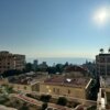 MONACO CENTRE RIVIERA PALACE 4 PIECES RENOVE MEUBLE MIXTE