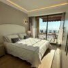 MONACO CENTRE RIVIERA PALACE 4 PIECES RENOVE MEUBLE MIXTE