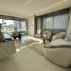 MONACO CENTRE RIVIERA PALACE 4 PIECES RENOVE MEUBLE MIXTE