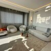 MONACO CENTRE RIVIERA PALACE 4 PIECES RENOVE MEUBLE MIXTE
