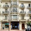 MONACO CENTRE MURS COMMERCIAUX LIBRES