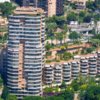 MONTE CARLO SUN BUREAU OPEN SPACE