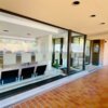 MONTE CARLO SUN BUREAU OPEN SPACE