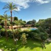 MONTE CARLO SUN BUREAU OPEN SPACE
