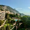 MONTE CARLO SUN GRAND 2 PIECES AVEC JARDIN