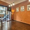 MONACO CENTRE MURS COMMERCIAUX LIBRES