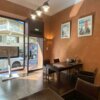 MONACO CENTRE MURS COMMERCIAUX LIBRES